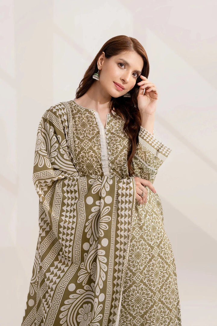Eastka Latest Collection 2025 | Eastka 