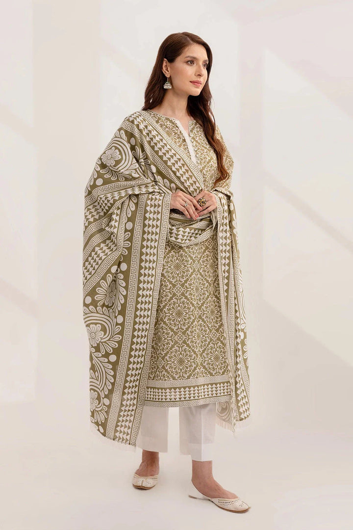 Eastka Latest Collection 2025 | Eastka 