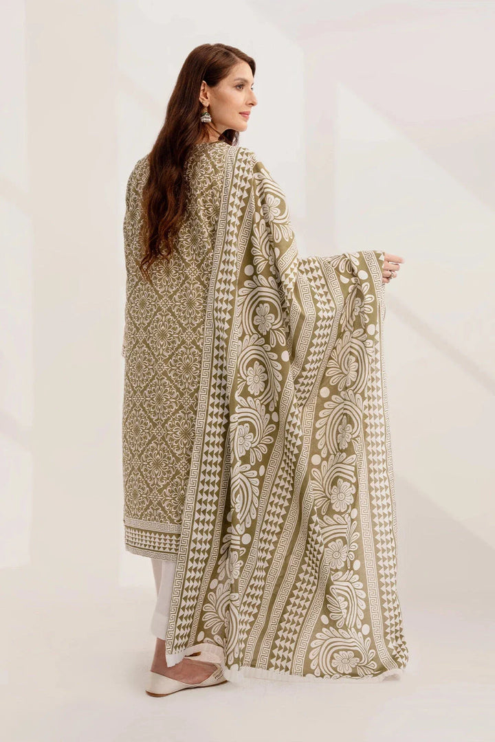 Eastka Latest Collection 2025 | Eastka 