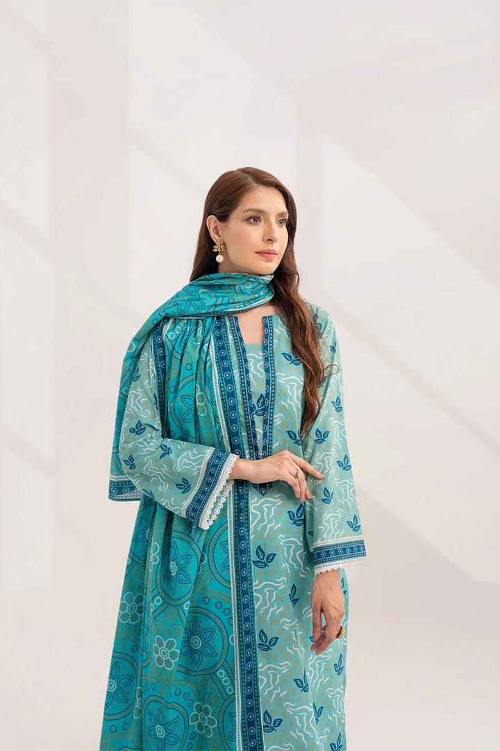 Eastka Latest Collection 2025 | Eastka 