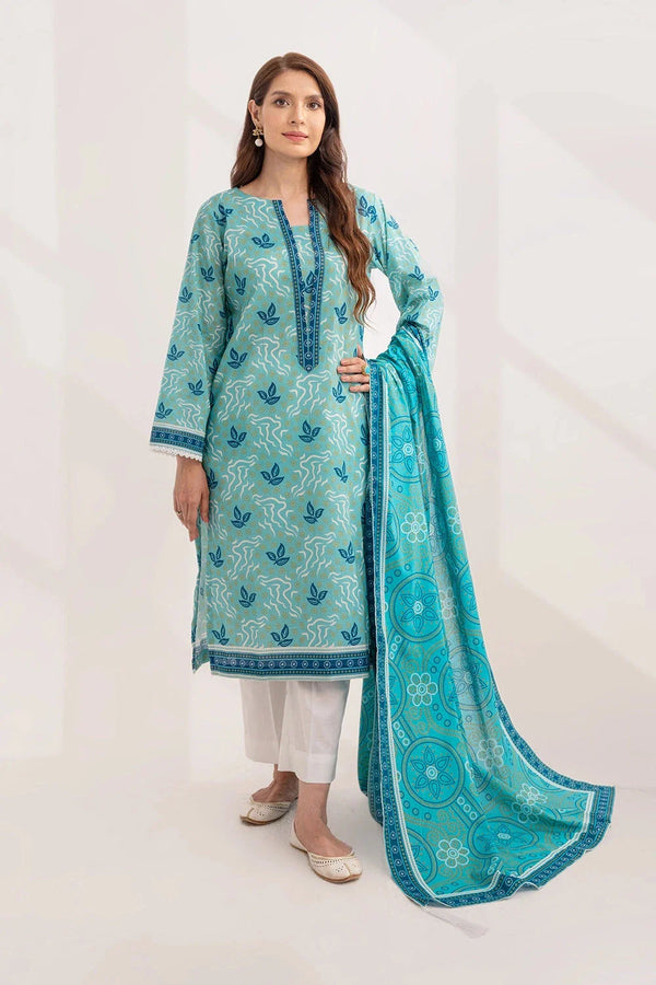 Eastka Latest Collection 2025 | Eastka 