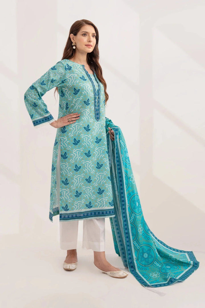 Eastka Latest Collection 2025 | Eastka 
