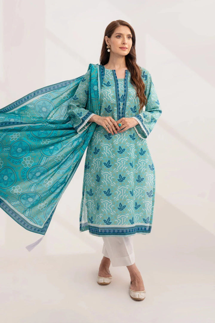 Eastka Latest Collection 2025 | Eastka 