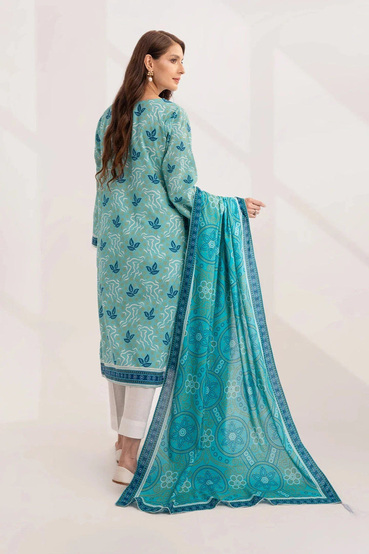 Eastka Latest Collection 2025 | Eastka 