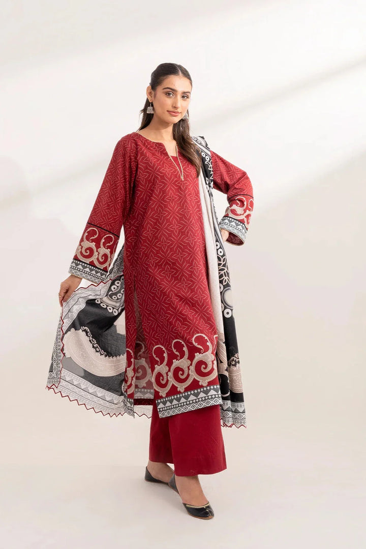 Eastka Latest Collection 2025 | Eastka 