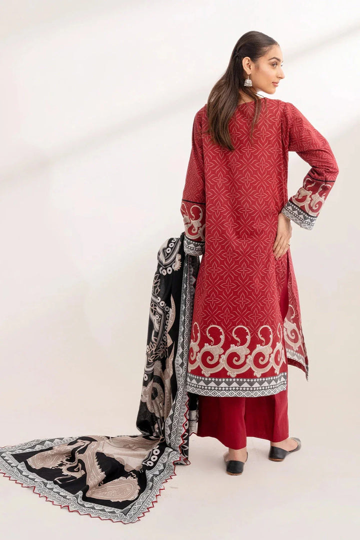 Eastka Latest Collection 2025 | Eastka 