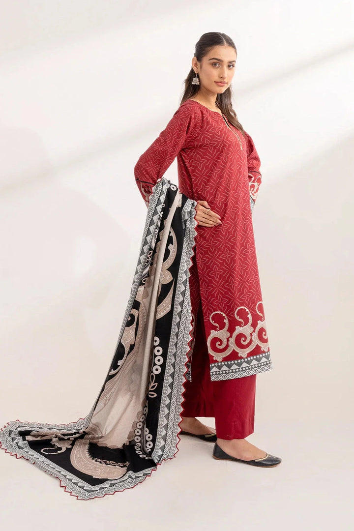 Eastka Latest Collection 2025 | Eastka 