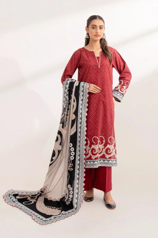 Eastka Latest Collection 2025 | Eastka 