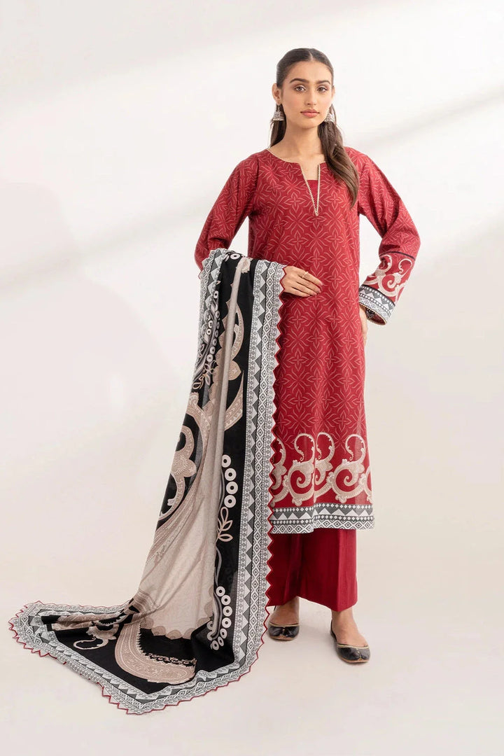 Eastka Latest Collection 2025 | Eastka 