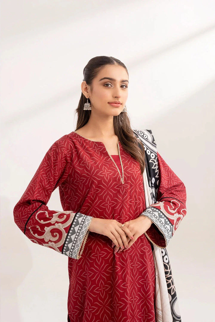 Eastka Latest Collection 2025 | Eastka 