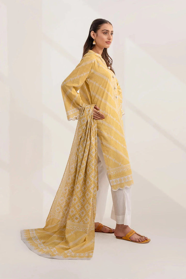 Eastka Latest Collection 2025 | Eastka 