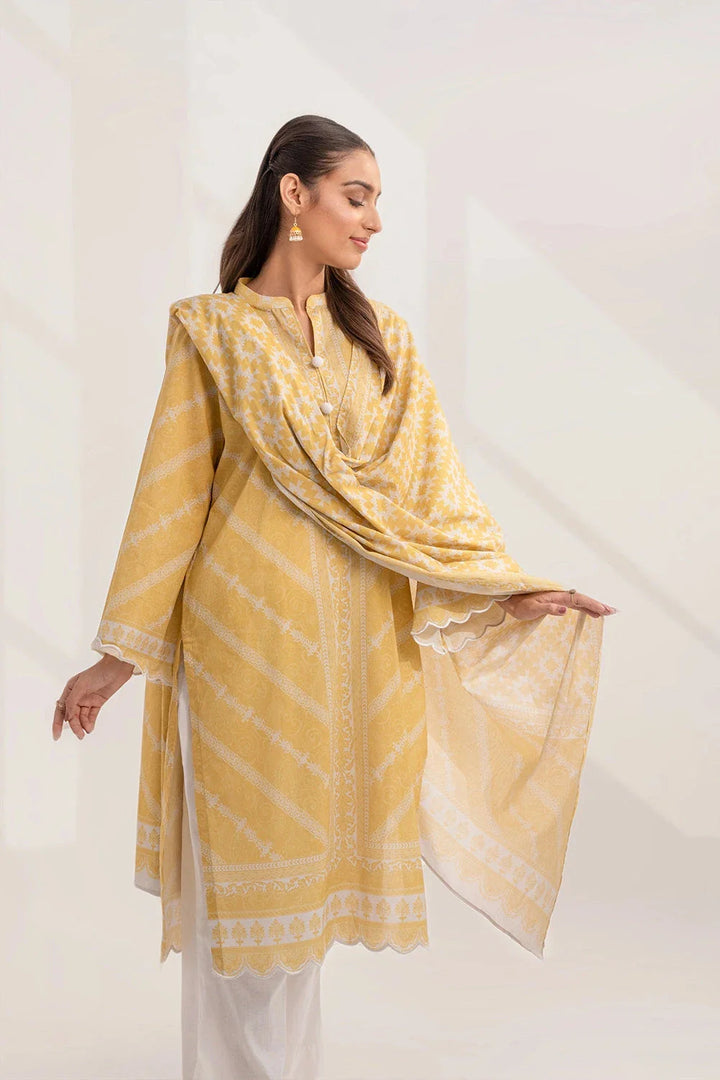 Eastka Latest Collection 2025 | Eastka 