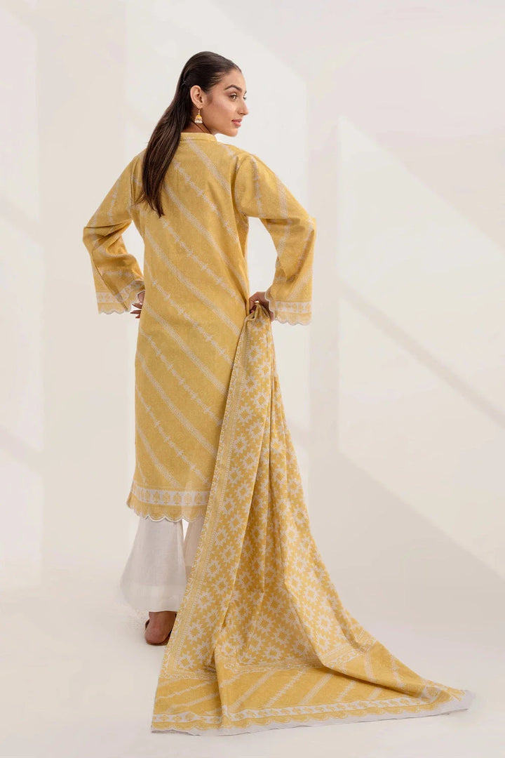 Eastka Latest Collection 2025 | Eastka 