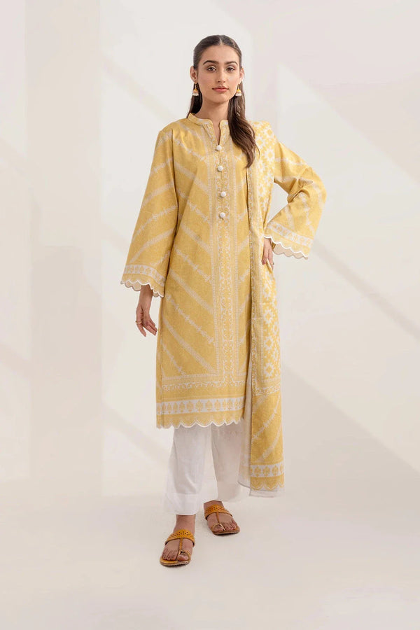 Eastka Latest Collection 2025 | Eastka 