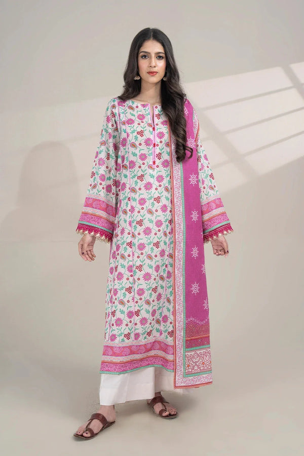 Eastka Latest Collection 2025 | Eastka 