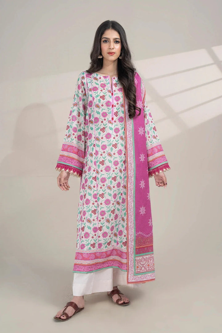 Eastka Latest Collection 2025 | Eastka 
