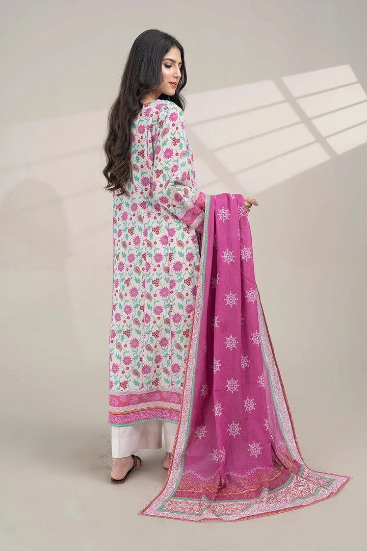 Eastka Latest Collection 2025 | Eastka 