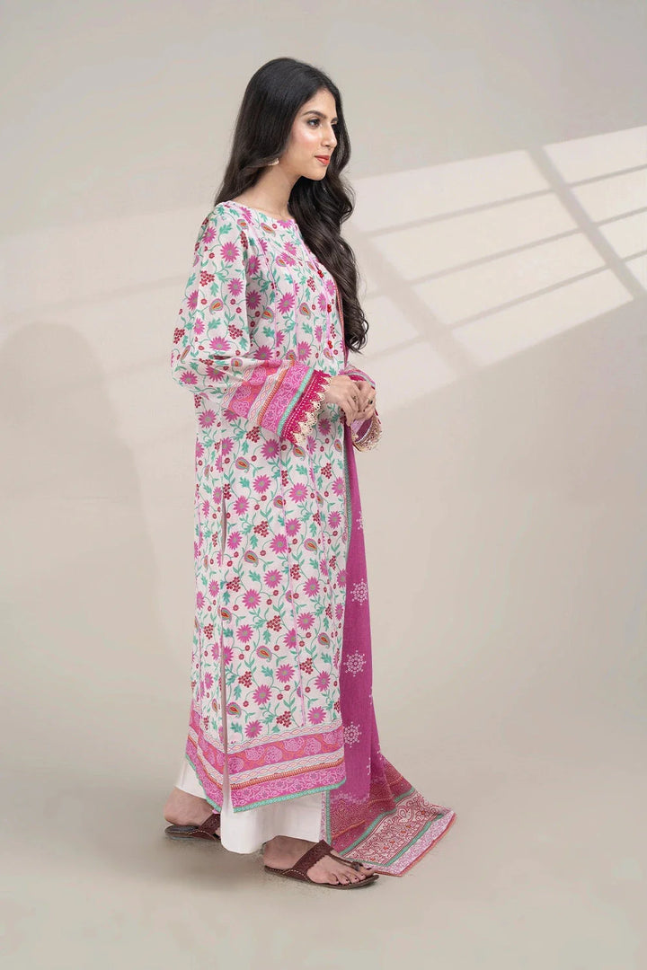 Eastka Latest Collection 2025 | Eastka 