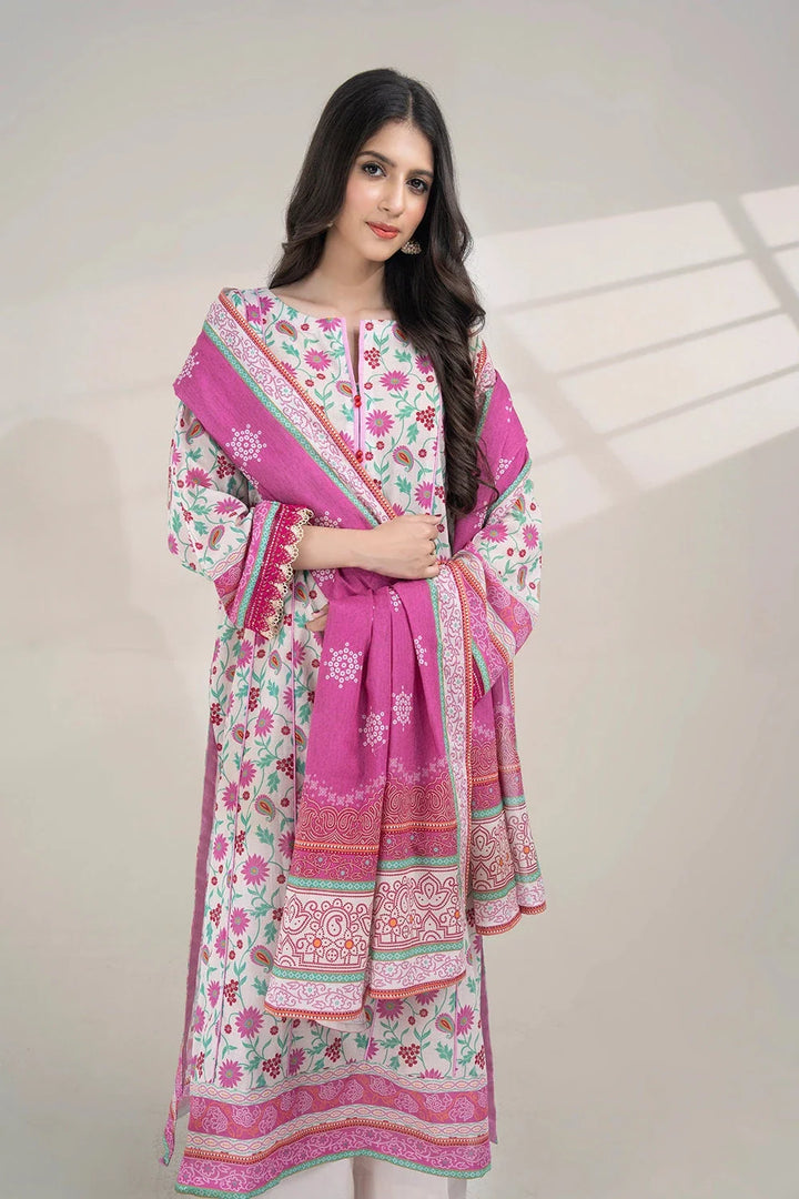 Eastka Latest Collection 2025 | Eastka 