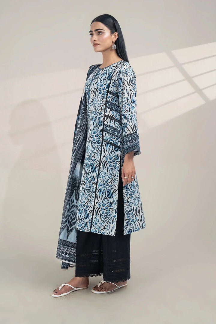 Eastka Latest Collection 2025 | Eastka 