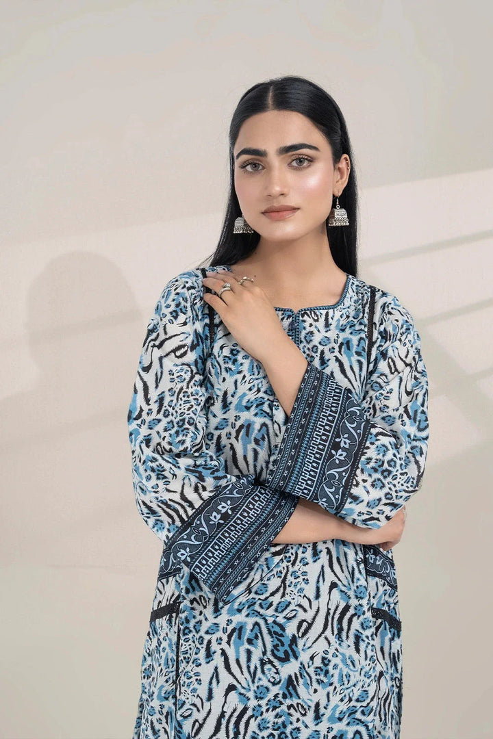 Eastka Latest Collection 2025 | Eastka 
