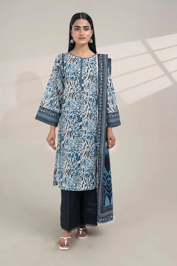 Eastka Latest Collection 2025 | Eastka 