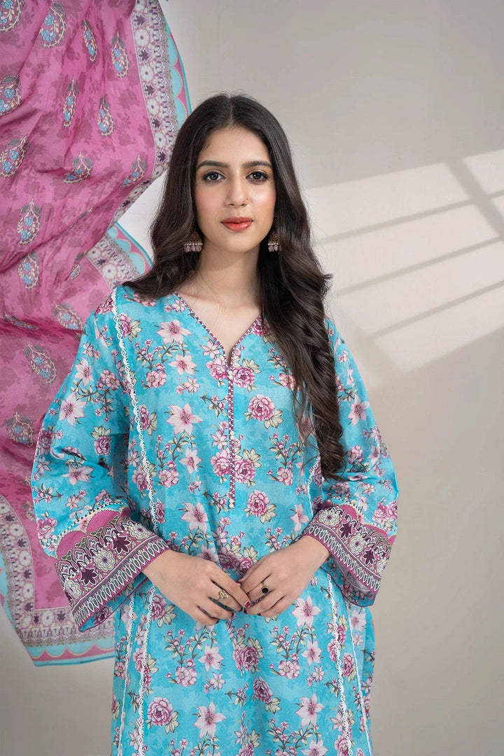 Eastka Latest Collection 2025 | Eastka 