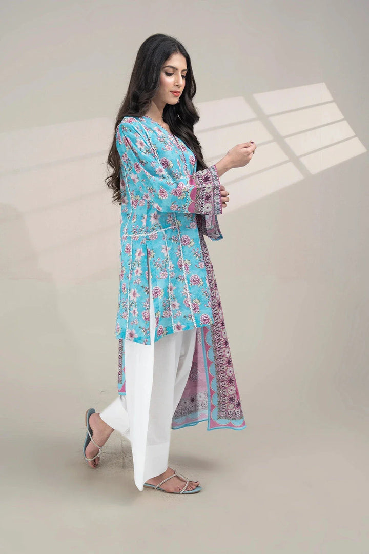 Eastka Latest Collection 2025 | Eastka 