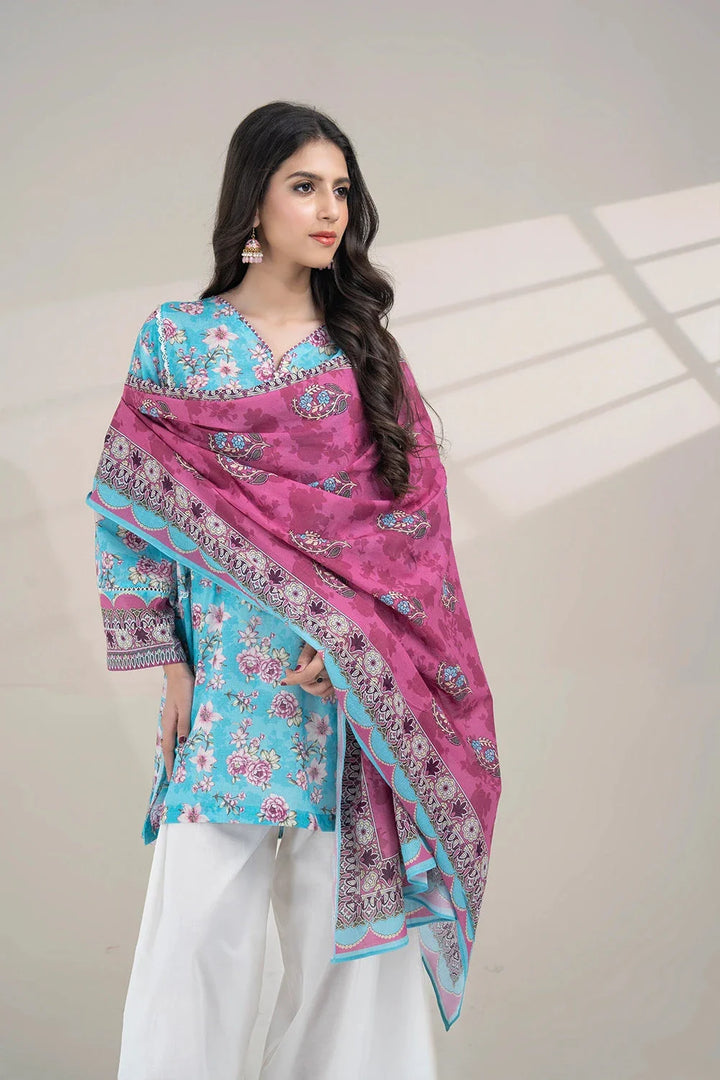 Eastka Latest Collection 2025 | Eastka 