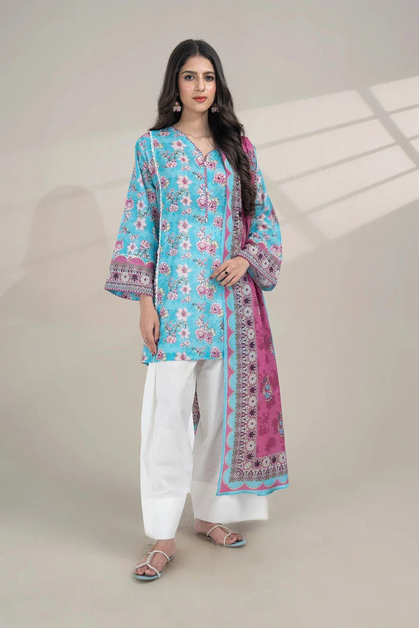 Eastka Latest Collection 2025 | Eastka 