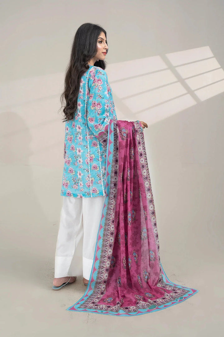 Eastka Latest Collection 2025 | Eastka 