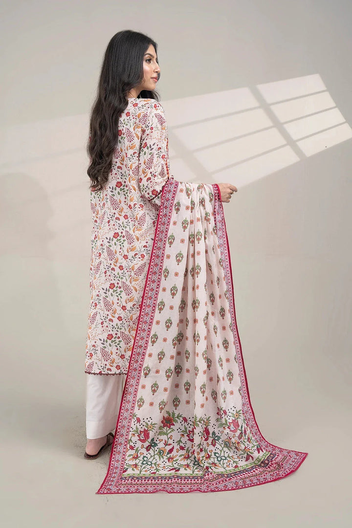 Eastka Latest Collection 2025 | Eastka 