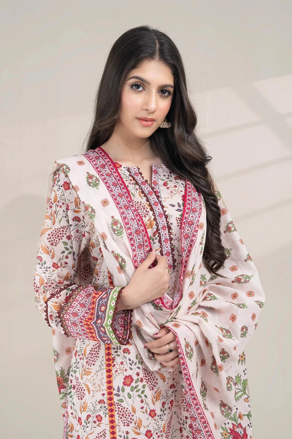 Eastka Latest Collection 2025 | Eastka 