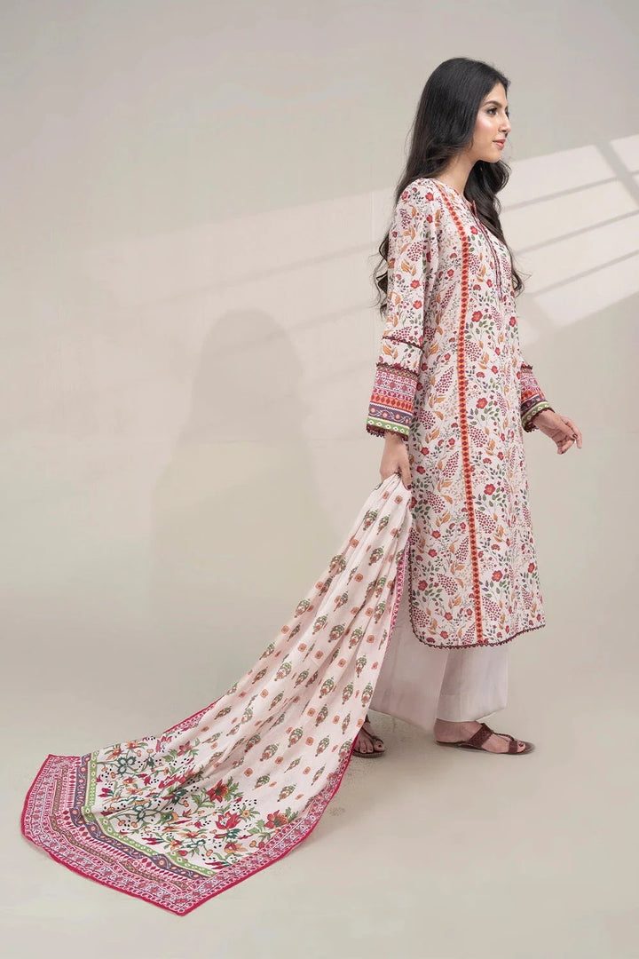 Eastka Latest Collection 2025 | Eastka 