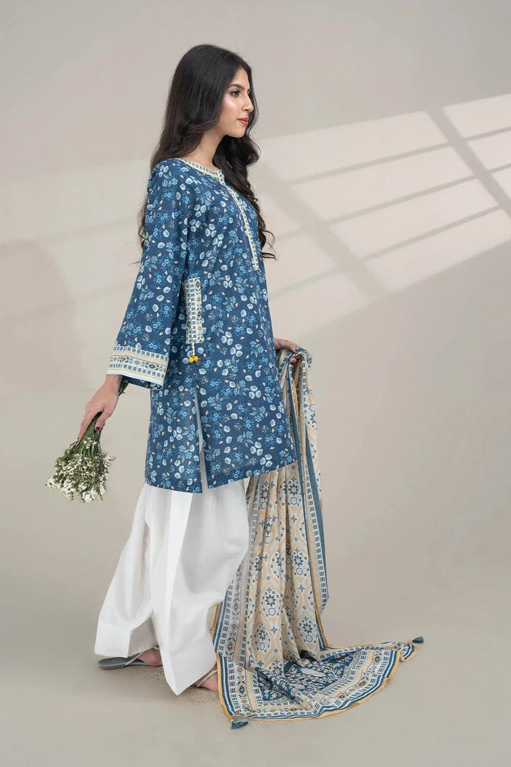 Eastka Latest Collection 2025 | Eastka 