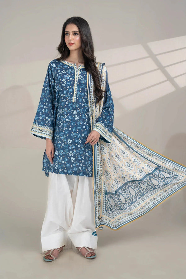 Eastka Latest Collection 2025 | Eastka 