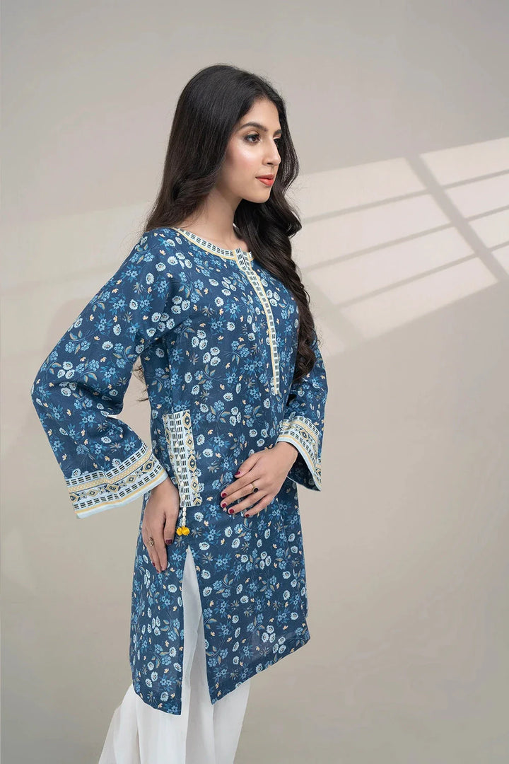 Eastka Latest Collection 2025 | Eastka 