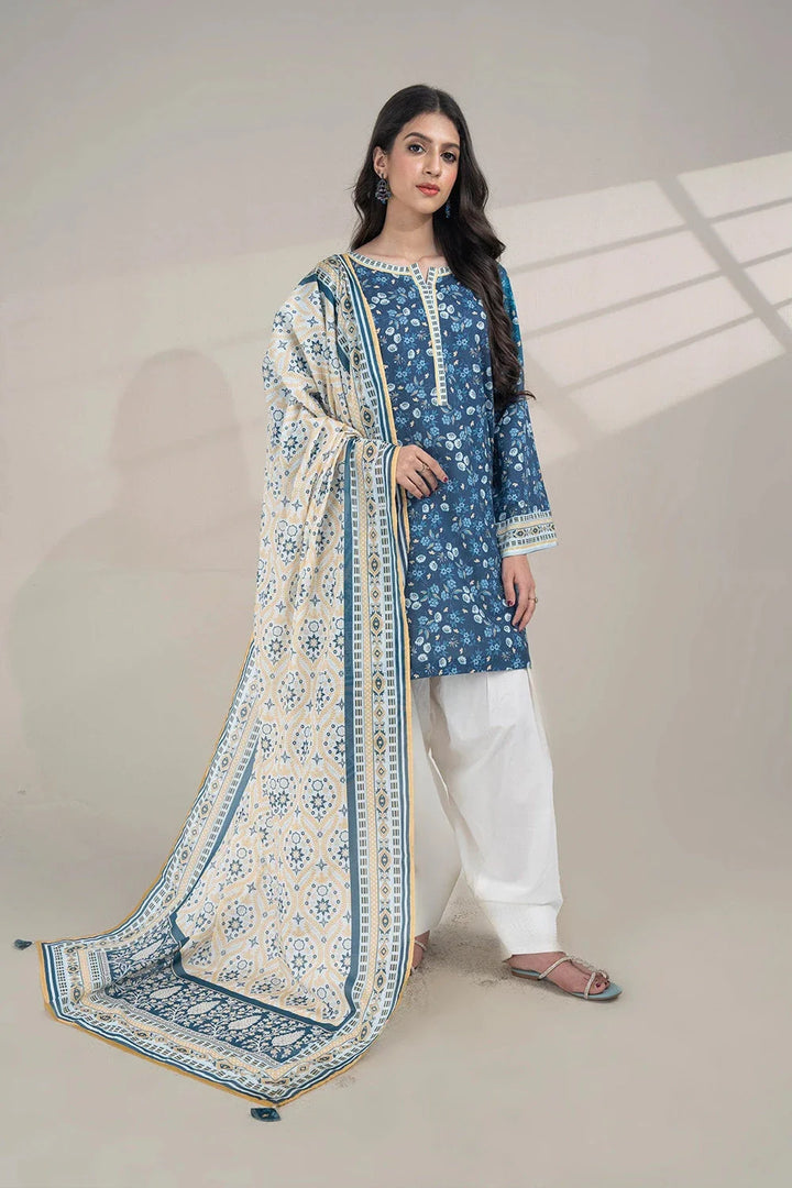 Eastka Latest Collection 2025 | Eastka 