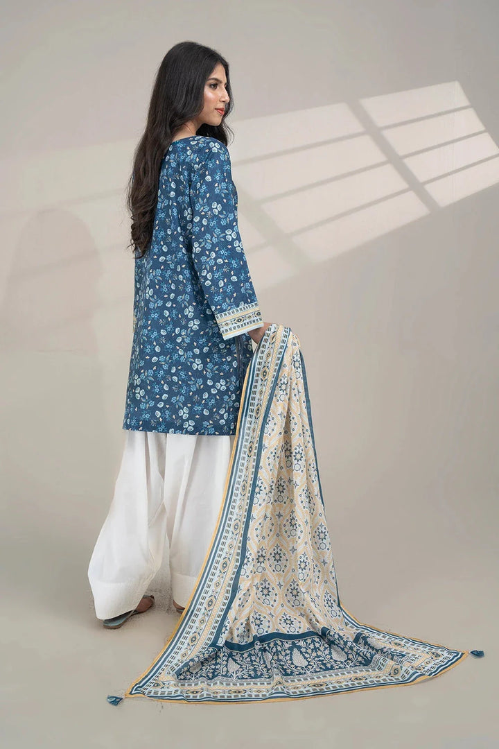 Eastka Latest Collection 2025 | Eastka 