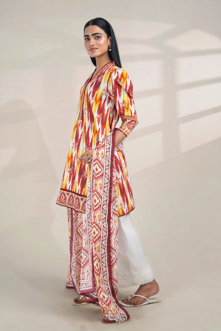 Eastka Latest Collection 2025 | Eastka 