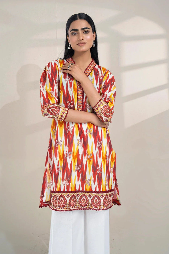 Eastka Latest Collection 2025 | Eastka 