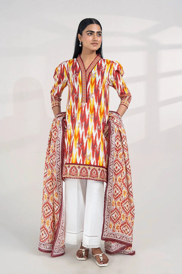 Eastka Latest Collection 2025 | Eastka 