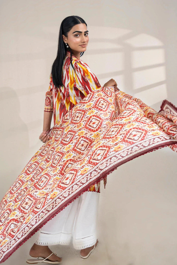 Eastka Latest Collection 2025 | Eastka 