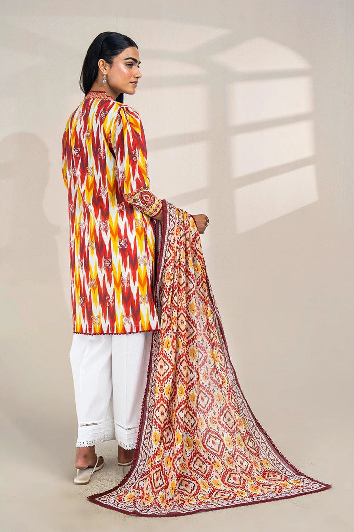 Eastka Latest Collection 2025 | Eastka 
