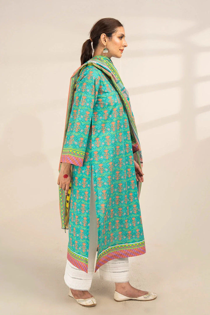Eastka Latest Collection 2025 | Eastka 