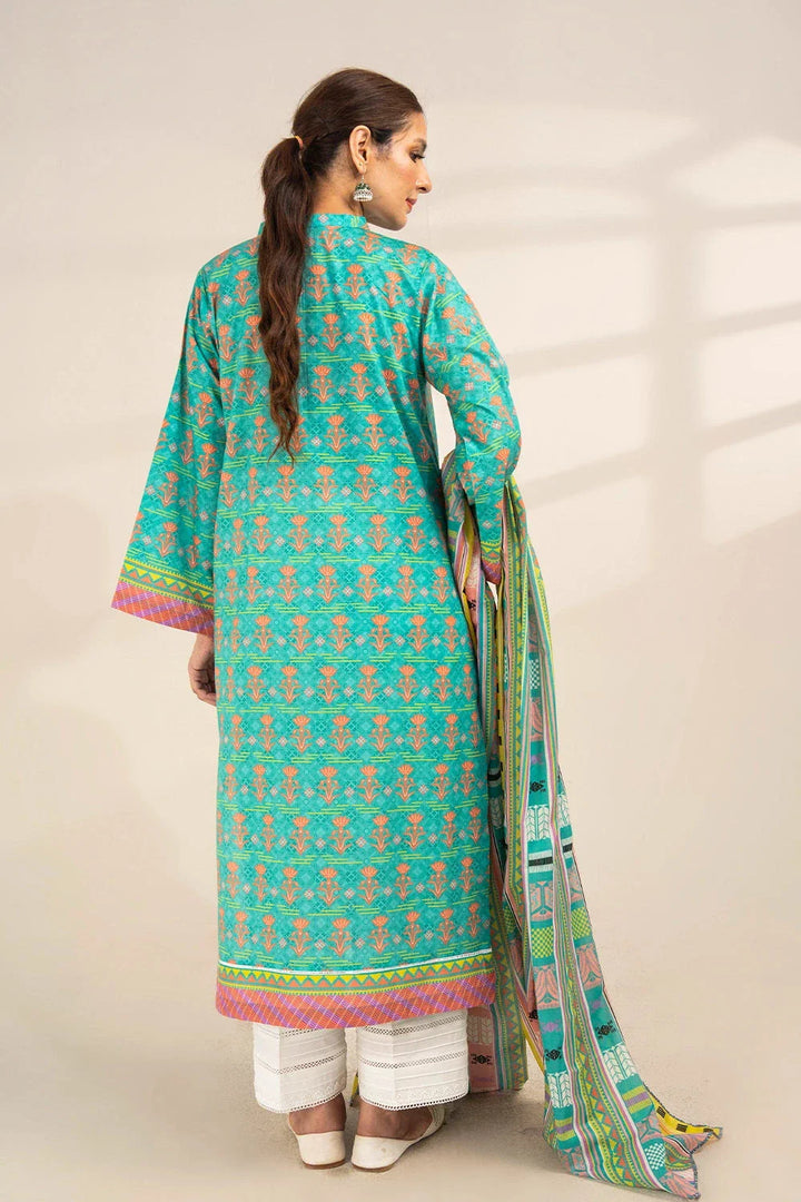 Eastka Latest Collection 2025 | Eastka 