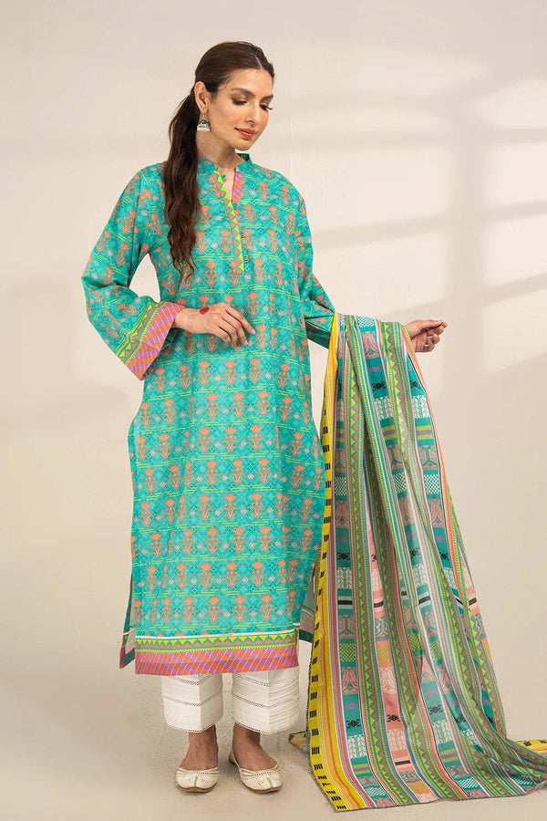 Eastka Latest Collection 2025 | Eastka 