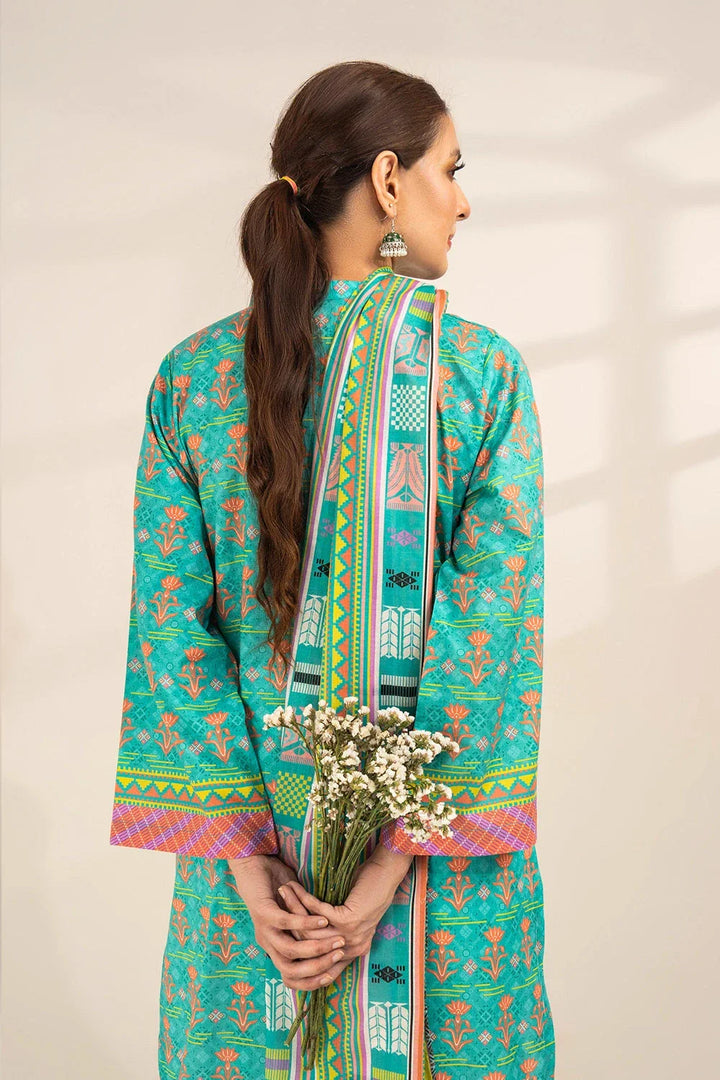 Eastka Latest Collection 2025 | Eastka 
