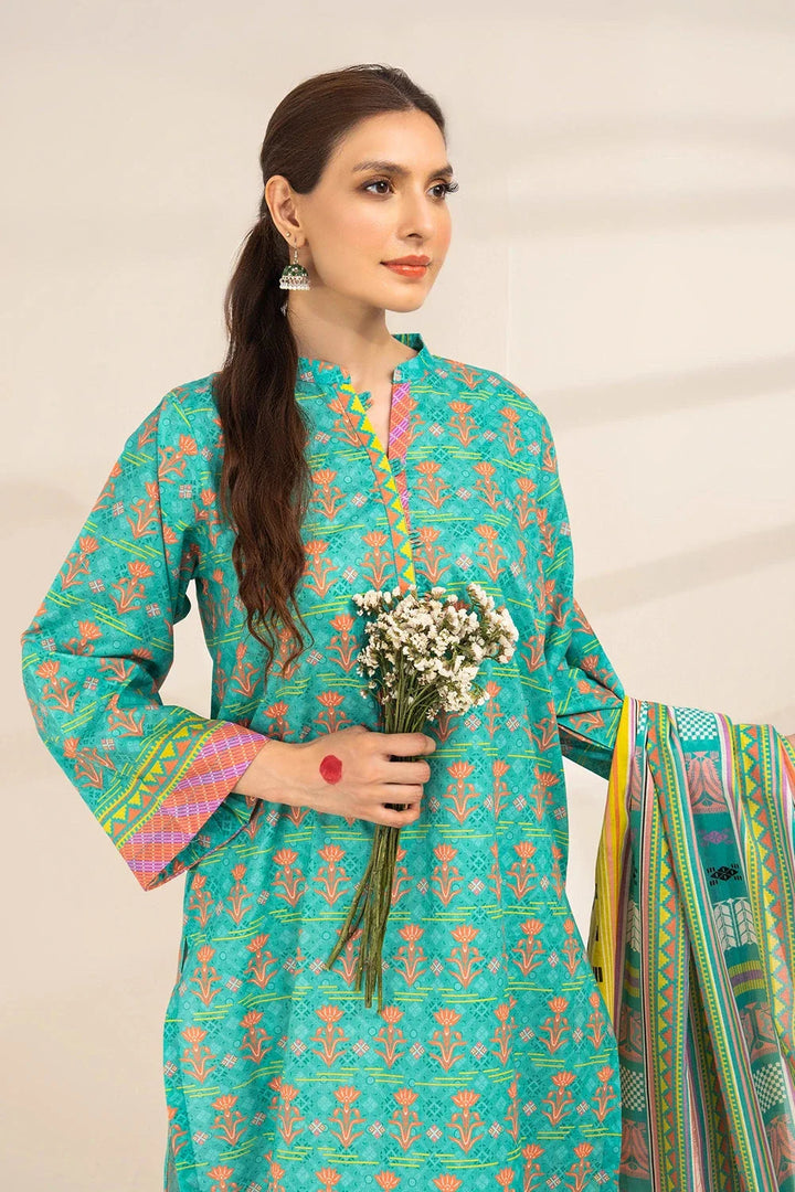 Eastka Latest Collection 2025 | Eastka 