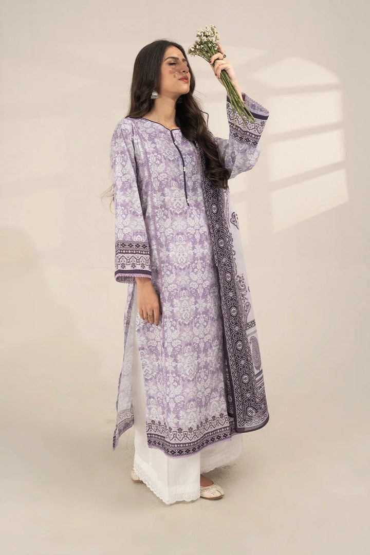Eastka Latest Collection 2025 | Eastka 